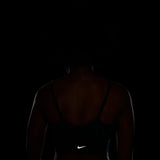 Nike Womens One Sports Bra