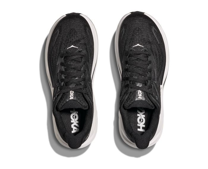 スニーカー HOKA FW25 CLIFTON 10 - Sneakers (1162030 BWHT) Hoka Mens Clifton 10 Running Shoes – ShopCGX