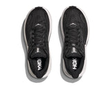 Hoka Mens Clifton 10 Running Shoes