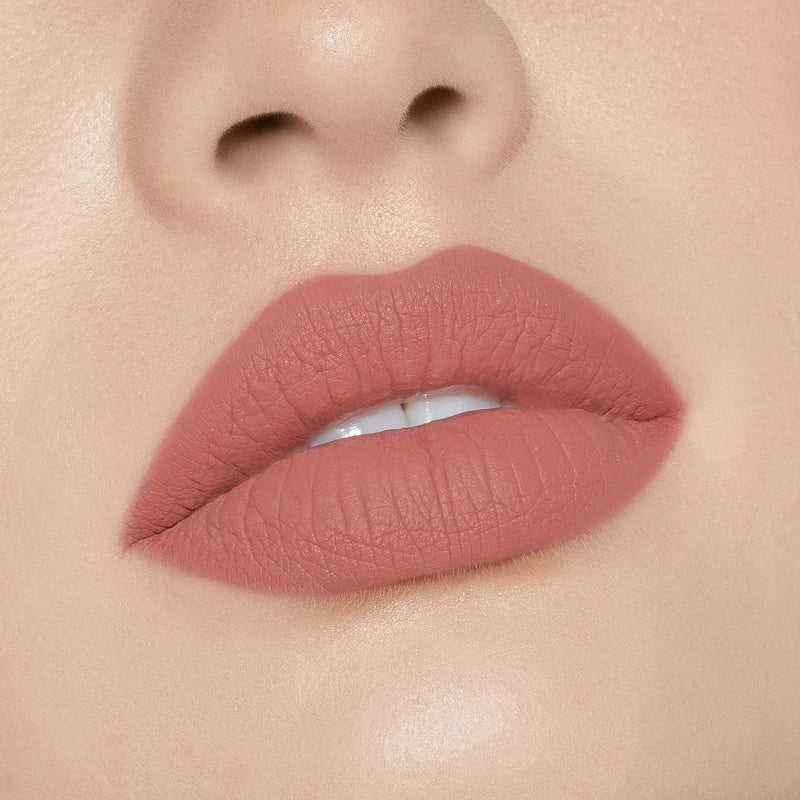 Kylie Cosmetics Matte Lip Kit - Twenty