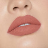Kylie Cosmetics Matte Lip Kit - Twenty