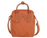 Fjallraven Tree-Kanken Sling Bag