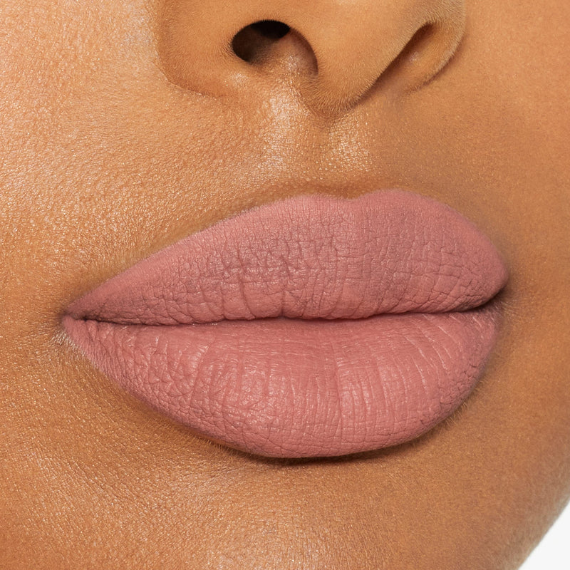 Kylie Cosmetics Matte Liquid Lipstick - Khlo$