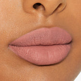 Kylie Cosmetics Matte Liquid Lipstick - Khlo$
