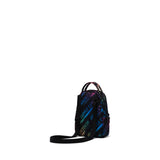 Herschel Supply Co. Nova Crossbody Handbag