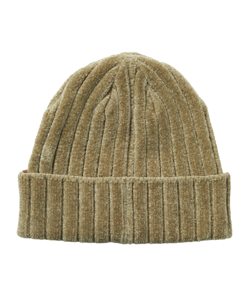 Billabong Womens Warm Up Beanie