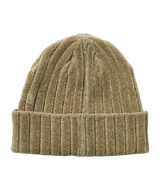 Billabong Womens Warm Up Beanie