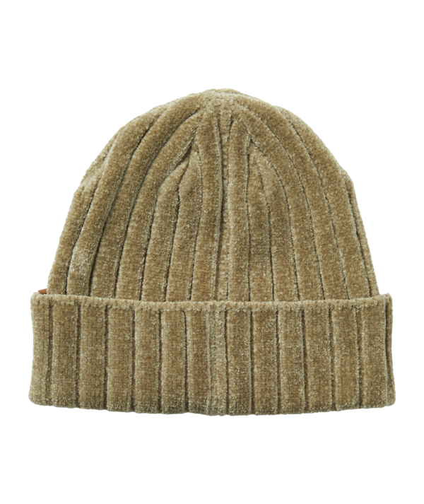 Billabong Womens Warm Up Beanie