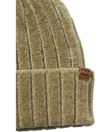 Billabong Womens Warm Up Beanie