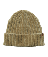 Billabong Womens Warm Up Beanie