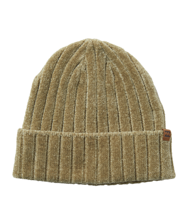 Billabong Womens Warm Up Beanie