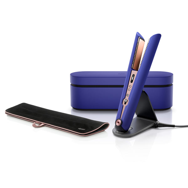 Dyson Corrale Hair Straightener