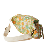 Billabong Womens On My Bum Bag