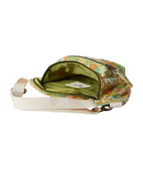 Billabong Womens On My Bum Bag