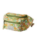 Billabong Womens On My Bum Bag