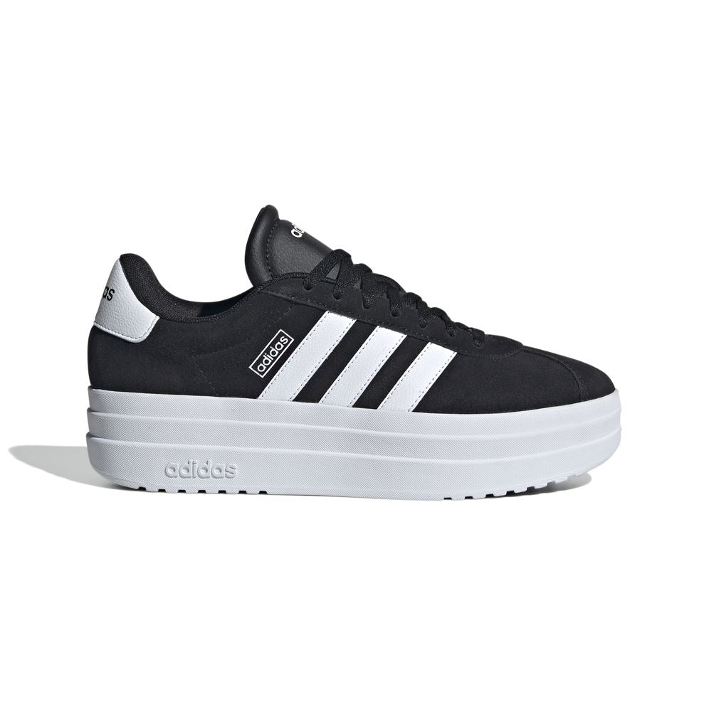 adidas Womens VL Court 3.0 Sneakers ShopCGX adidas Womens VL Court 3.0 Sneakers ShopCGX
