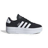 adidas Womens VL Court 3.0 Sneakers