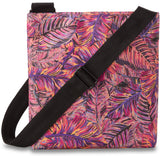 Dakine Womens Jo Jo Crossbody Handbag