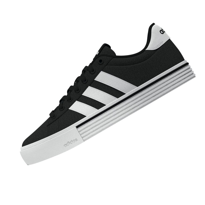adidas Mens Daily 4.0 Shoes ShopCGX adidas Mens Daily 4.0 Shoes ShopCGX