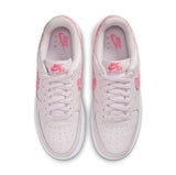 Nike Womens Air Force 1 '07 Shoe