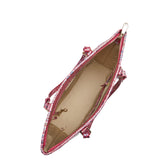 BRAHMIN Medium Asher Tote Handbag