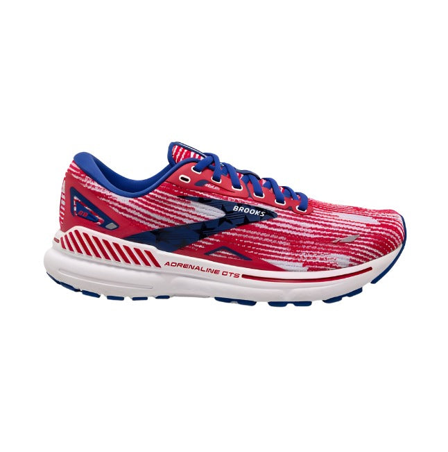 Brooks womens approximative adrenaline gts