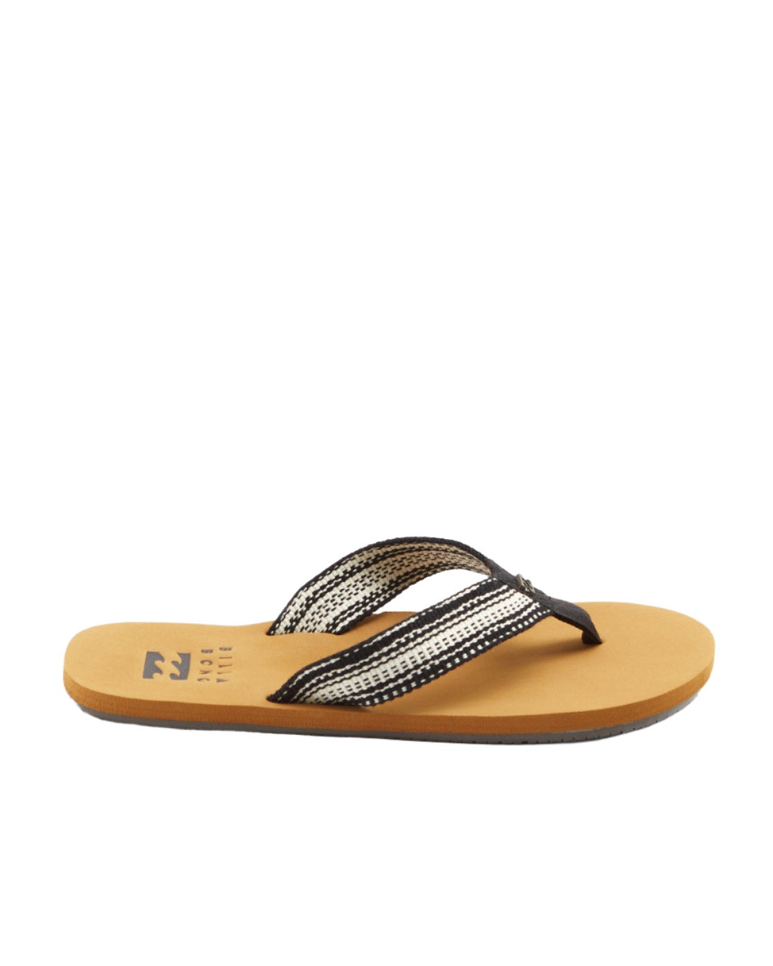 Billabong タッパー ブラック #B9006AC37151 Billabong タッパー ブラック #B9006AC37151