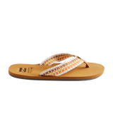 Billabong Womens Baja Sandal