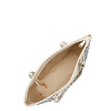 BRAHMIN Medium Asher Tote Handbag