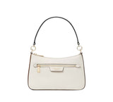 Kate Spade Hudson Convertible Crossbody Handbag