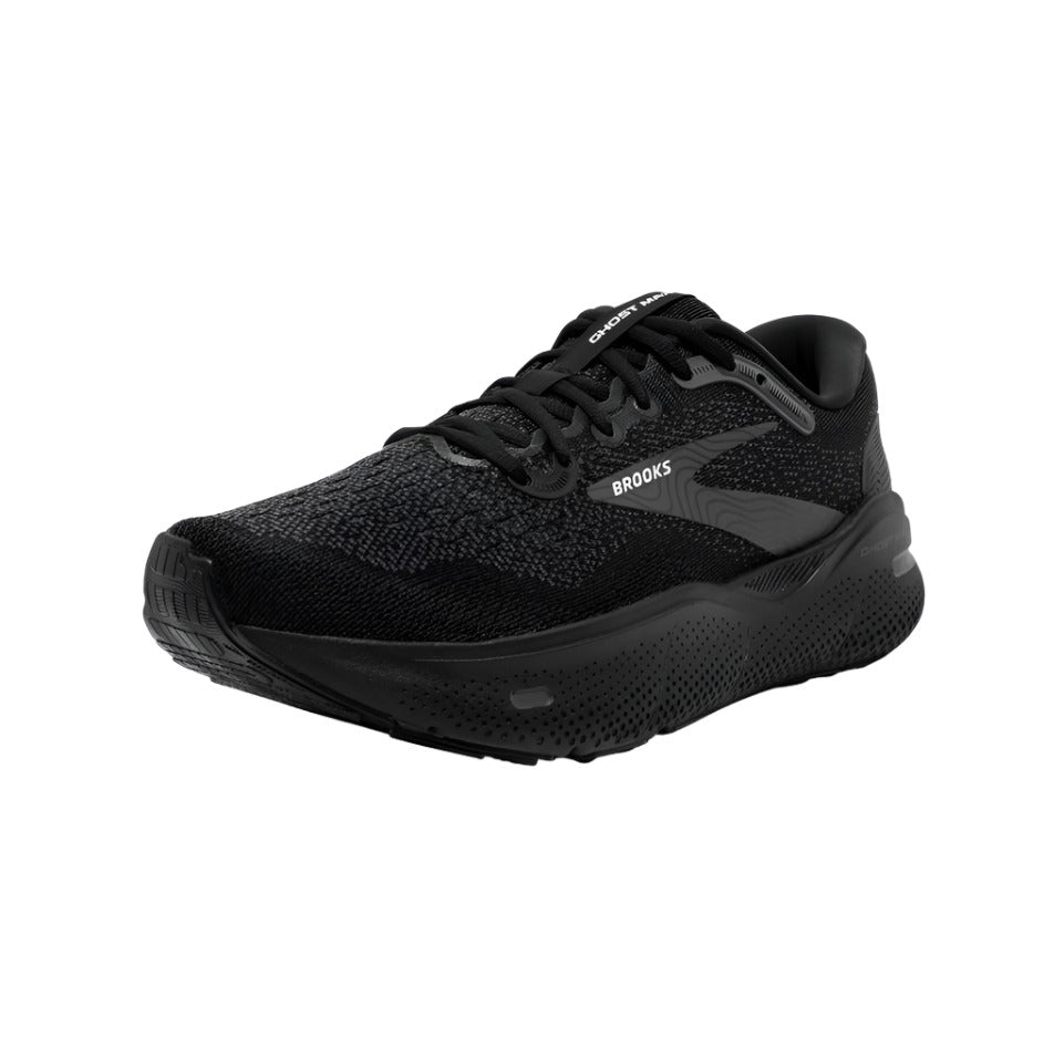 Brooks Mens Ghost Max Running Shoes