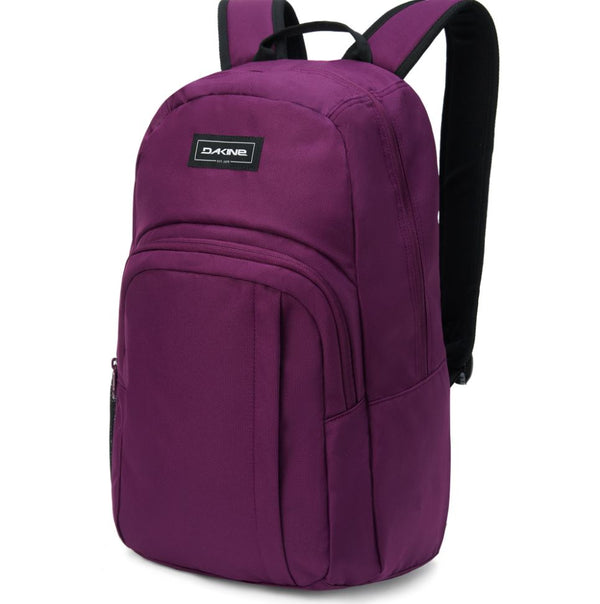 Dakine 25L Class Backpack