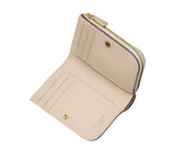 Kate Spade Spade Flower Compact Small Wallet
