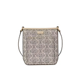 Kate Spade Spade Flower Small Swingpack Crossbody Handbag