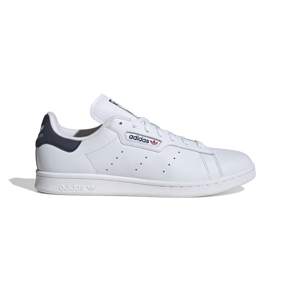 adidas Mens Stan Smith Shoes – ShopCGX
