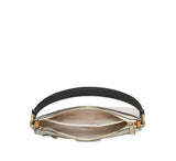 Kate Spade Hudson Convertible Crossbody Handbag