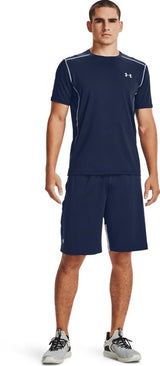Under Armour Mens Raid 2.0 Shorts