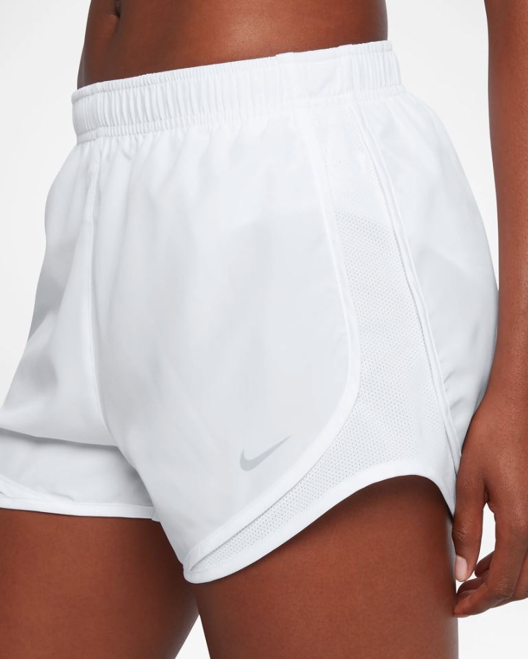 Nike Womens Tempo Shorts