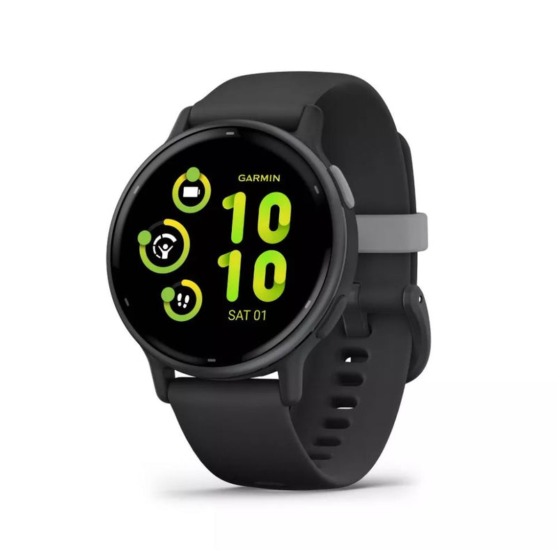 Garmin Vivoactive 5 Fitness Smartwatch