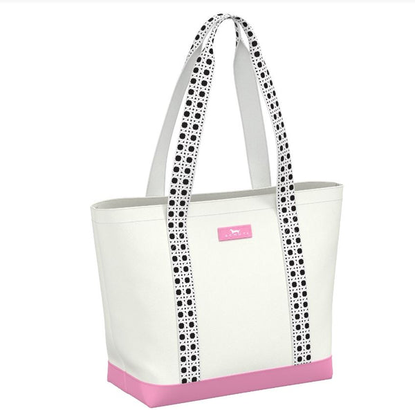 SCOUT Pick Me Up Tote Handbag