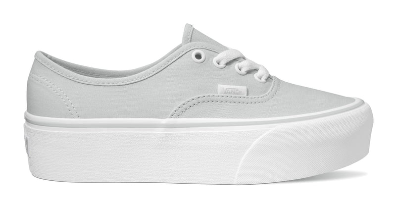 Vans Authentic Stackform Sneakers - Unisex Sizing