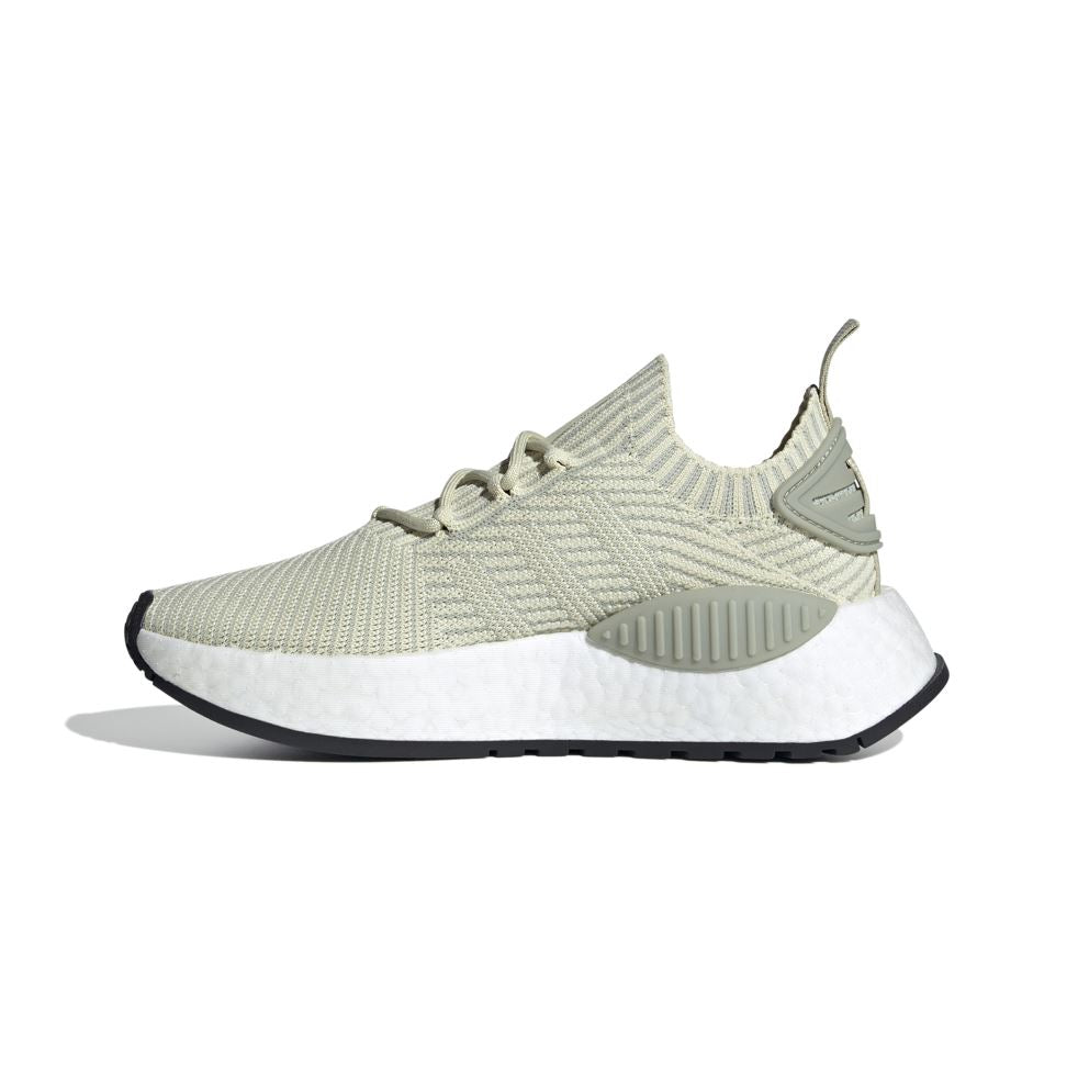 adidas Womens NMD_W1 Running Shoe ShopCGX adidas Womens NMD_W1 Running Shoe ShopCGX