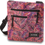 Dakine Womens Jo Jo Crossbody Handbag
