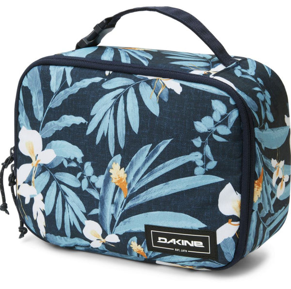 Dakine 5L Lunchbox