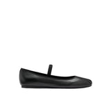 Kate Spade Womens Riley Mary Jane Flats