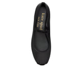 Kate Spade Womens Riley Mary Jane Flats