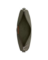Coach Hall Soft Sling Bag