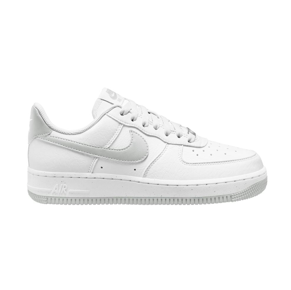 Nike Womens Air Force 1 '07 Shoe