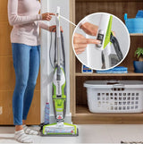 Bissell CrossWave All-in-One Multi Surface Wet Dry Vacuum