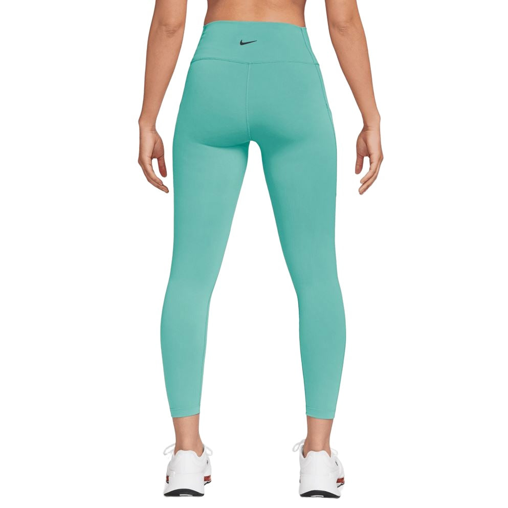 Dri fit nike leggings womens online